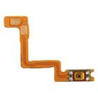 For OPPO A83 Power Button Flex Cable - 1