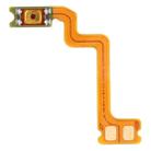 For OPPO A79 Power Button Flex Cable - 1