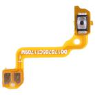 For OPPO A59 / A59s Power Button Flex Cable - 1