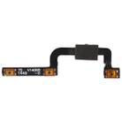 For OPPO R5 Power Button & Volume Button Flex Cable - 1