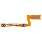 For OPPO F3 Plus / R9s Plus Volume Button Flex Cable - 1