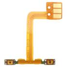 For OPPO R9s Volume Button Flex Cable - 1