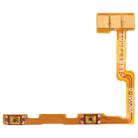 For OPPO R11 Plus Volume Button Flex Cable - 1