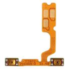 For OPPO F3 Volume Button Flex Cable - 1