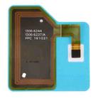 NFC Sticker for Sony Xperia XZ Premium - 1
