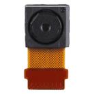 Front Facing Camera Module for HTC One Mini - 1