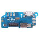 Charging Port Board for 360 F4 - 1
