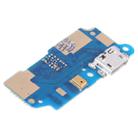 Charging Port Board for 360 F4 - 4