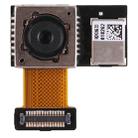 Back Camera Module for HTC One X9 - 1