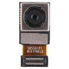 Front Facing Camera Module for HTC 10 / M10 - 1