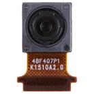 Front Facing Camera Module for HTC One E9 - 1