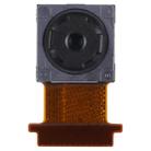 Front Facing Camera Module for HTC One E9+ - 1
