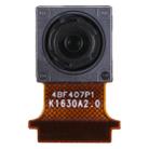 Front Facing Camera Module for HTC Desire 830 - 1