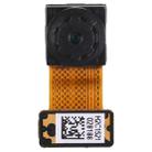 Front Facing Camera Module for HTC Desire 526 - 1