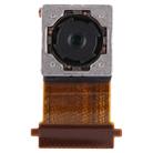 Front Facing Camera Module for HTC Desire Eye / M910X - 1
