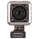Back Camera Module for HTC Desire 10 Pro - 1