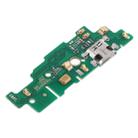 Charging Port Board for Huawei Ascend Mate 7 - 1