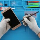 8 in 1 Electronics Repair Tool Kit for Mobile Phones - 5