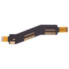 Motherboard Flex Cable for 360 N5 - 1
