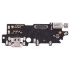 Charging Port Board for 360 N5 - 1