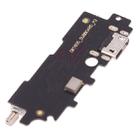 Charging Port Board for 360 N5 - 4
