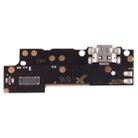 Charging Port Board for 360 N4S (298 Version) - 1