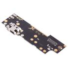 Charging Port Board for 360 N4S (298 Version) - 3