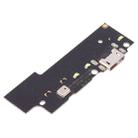 Charging Port Board for 360 N4S (298 Version) - 4