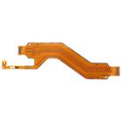 Motherboard Flex Cable for 360 N5s - 1