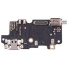 Charging Port Board for 360 N5S - 1