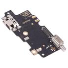 Charging Port Board for 360 N5S - 3