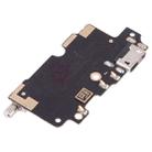 Charging Port Board for 360 N5S - 4