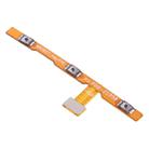 Power Button & Volume Button Flex Cable for 360 N5S - 3