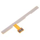 Power Button & Volume Button Flex Cable for 360 N5S - 4