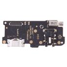 Charging Port Board for 360 N7 - 1