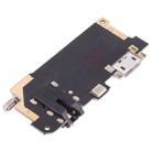 Charging Port Board for 360 N7 - 4