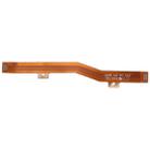 Motherboard Flex Cable for 360 N4S (288 Version) - 1