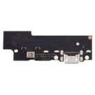 Charging Port Board for 360 N4S (288 Version) - 1