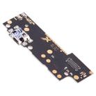 Charging Port Board for 360 N4S (288 Version) - 3