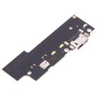 Charging Port Board for 360 N4S (288 Version) - 4