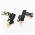 Earphone Jack Flex Cable for Asus Zenfone 3 ZE552KL - 1