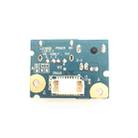 Power USB Board for Lenovo G480 G485 G580 554SG03 001G - 1