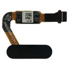 Fingerprint Sensor Flex Cable for Huawei Mate 10 / Nova 2s - 1