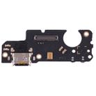 Charging Port Board for Smartisan Pro 2 - 1