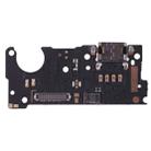 Charging Port Board for Smartisan Pro - 1