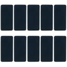 For Huawei Honor 9 10 PCS Front Housing Adhesive  - 1