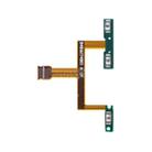 Power Button & Volume Button Flex Cable for Motorola Moto X XT1052 XT1053 XT1055 XT1056 XT1058 XT1060 - 1