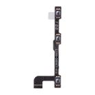 Power Button & Volume Button Flex Cable for Motorola Moto E3 XT1706 XT1700 - 1