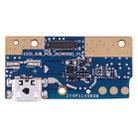 Charging Port Board for Blackview BV5500 - 1