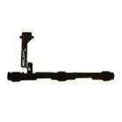 Power Button & Volume Button Flex Cable for Asus Zenfone Go ZC500TG - 1